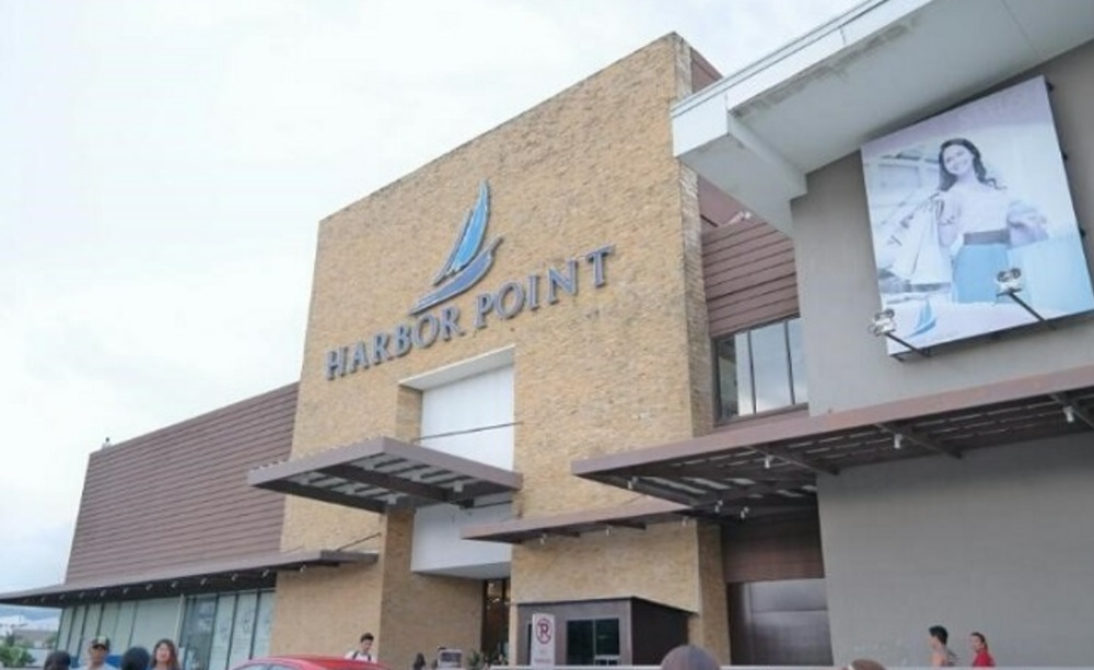 du-hoc-tai-subic-thanh-pho-an-toan-va-trong-lanh-nhat-philippines-5