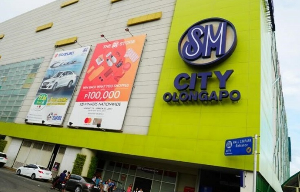 du-hoc-tai-subic-thanh-pho-an-toan-va-trong-lanh-nhat-philippines-6