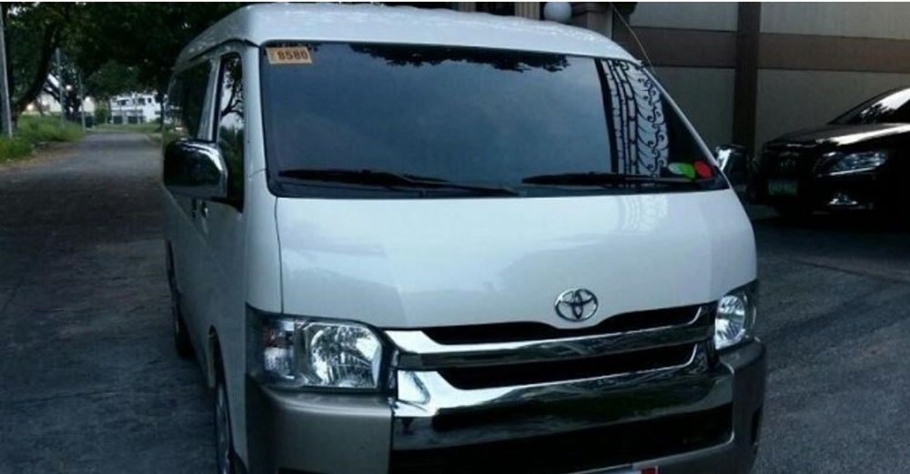 du-hoc-tai-subic-thanh-pho-an-toan-va-trong-lanh-nhat-philippines-7