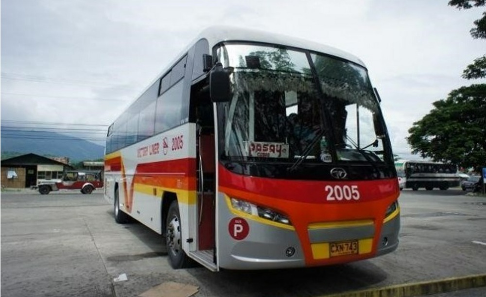 du-hoc-tai-subic-thanh-pho-an-toan-va-trong-lanh-nhat-philippines-8