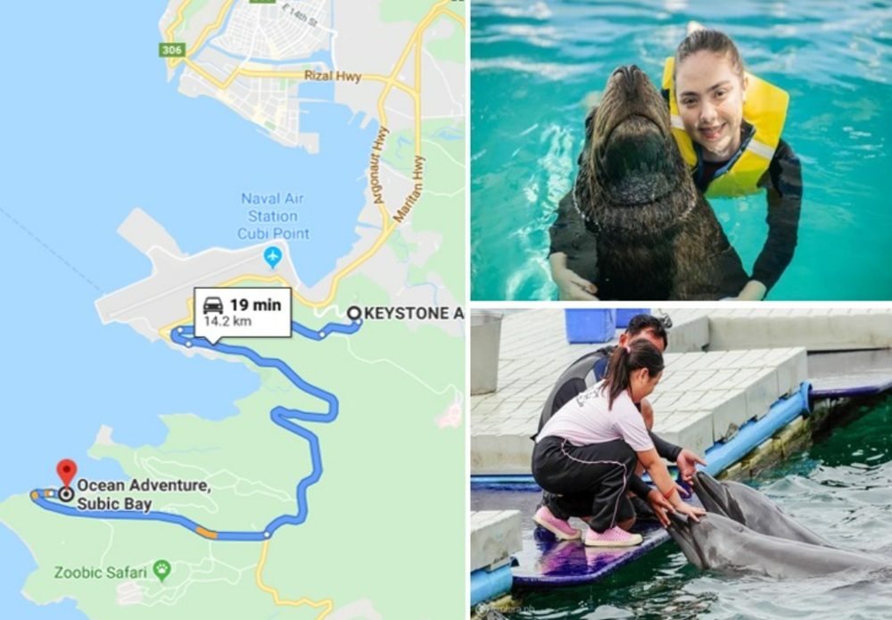 du-hoc-tai-subic-thanh-pho-an-toan-va-trong-lanh-nhat-philippines-9