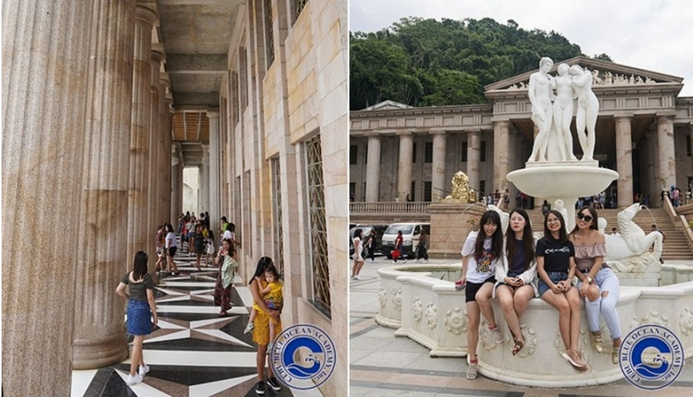 du-hoc-tieng-anh-o-cebu-5-dia-diem-du-lich-hap-dan-ban-nen-kham-pha