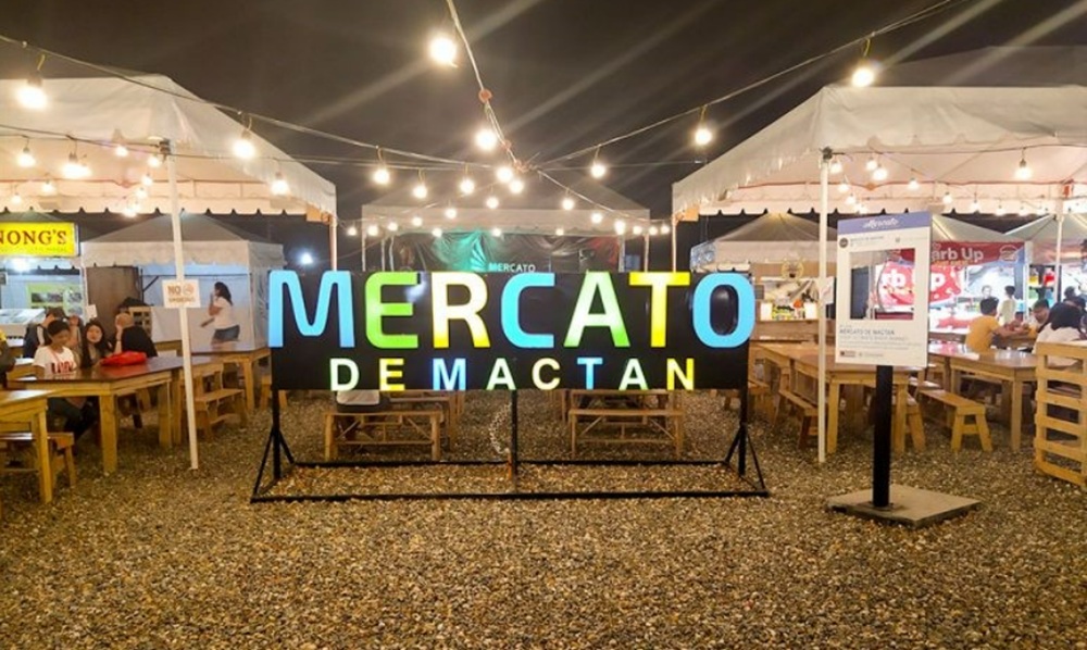 du-hoc-tieng-anh-o-cebu-5-dia-diem-du-lich-hap-dan-ban-nen-kham-pha-2