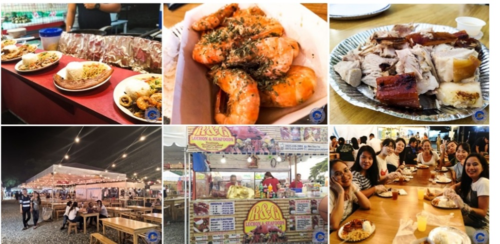 du-hoc-tieng-anh-o-cebu-5-dia-diem-du-lich-hap-dan-ban-nen-kham-pha-3