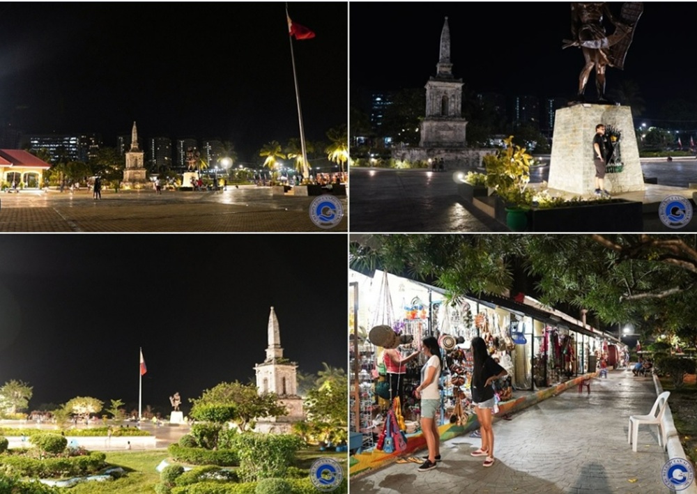 du-hoc-tieng-anh-o-cebu-5-dia-diem-du-lich-hap-dan-ban-nen-kham-pha-4