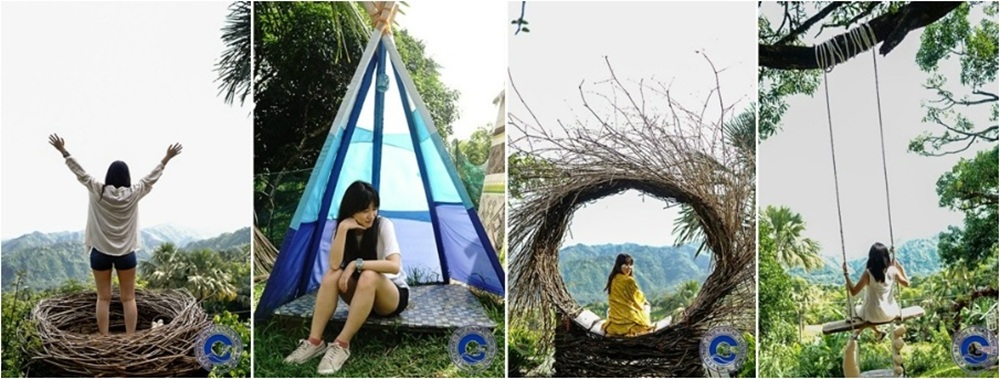 du-hoc-tieng-anh-o-cebu-5-dia-diem-du-lich-hap-dan-ban-nen-kham-pha-5