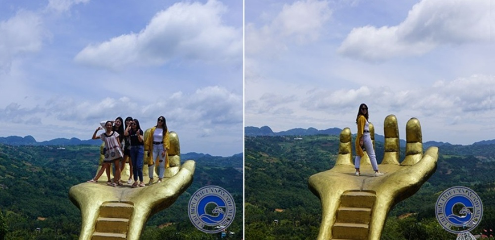 du-hoc-tieng-anh-o-cebu-5-dia-diem-du-lich-hap-dan-ban-nen-kham-pha-5