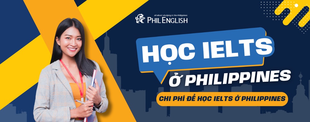 hoc-ielts-o-philippines-lo-trinh-hoc-va-chi-phi-ban-can-biet-7