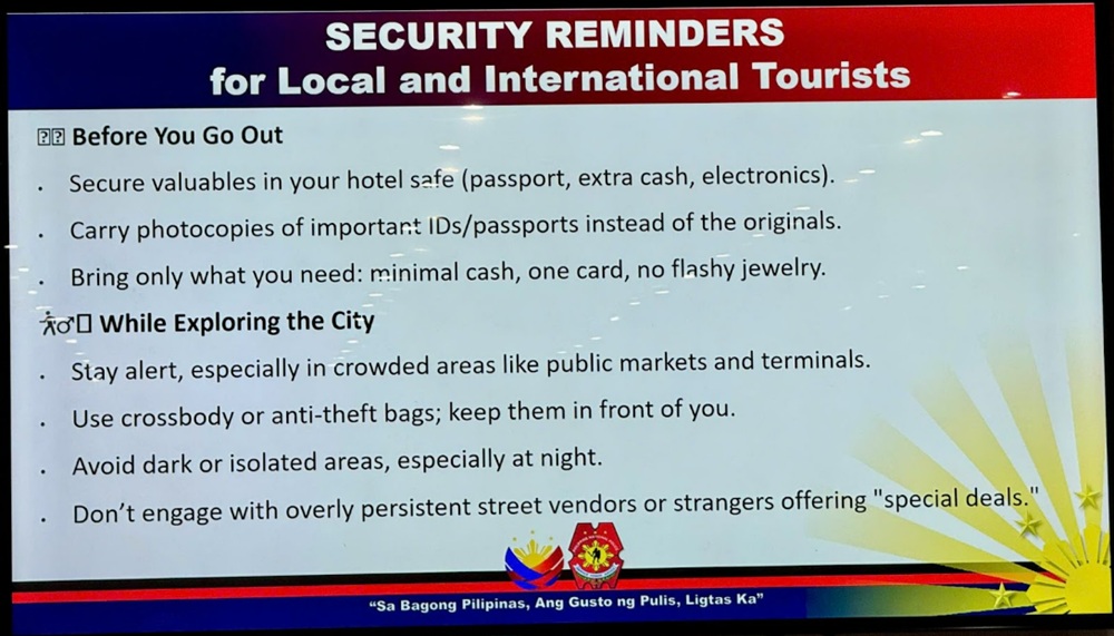 huong-dan-an-toan-danh-cho-du-hoc-sinh-tai-lapu-lapu-cebu-philippines-2