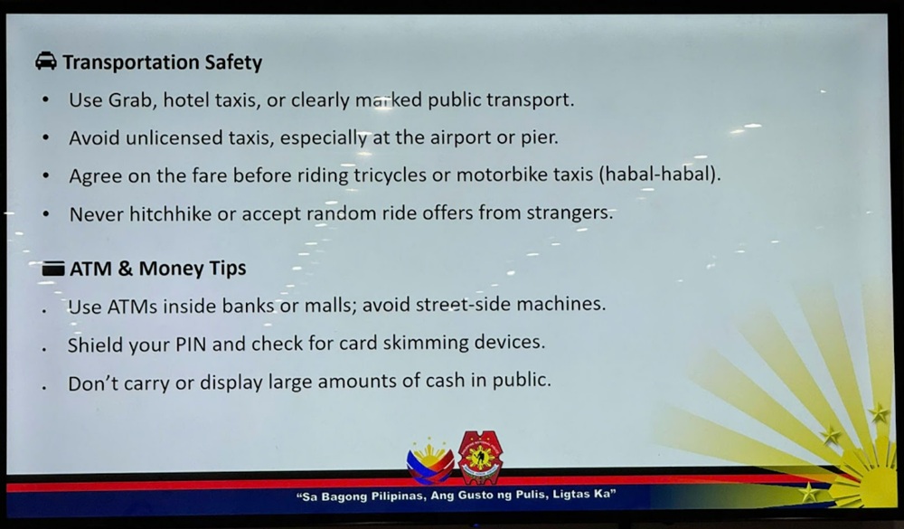 huong-dan-an-toan-danh-cho-du-hoc-sinh-tai-lapu-lapu-cebu-philippines-3