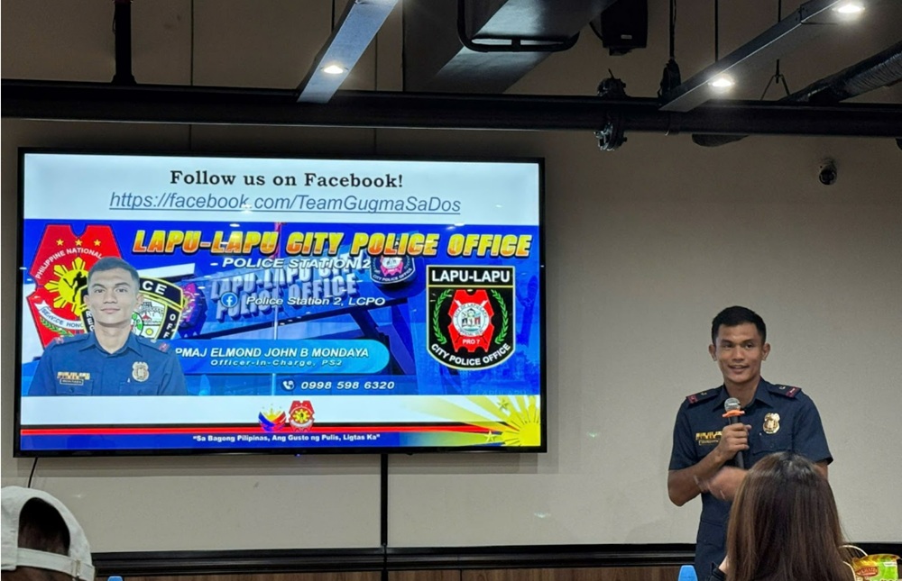 huong-dan-an-toan-danh-cho-du-hoc-sinh-tai-lapu-lapu-cebu-philippines-15