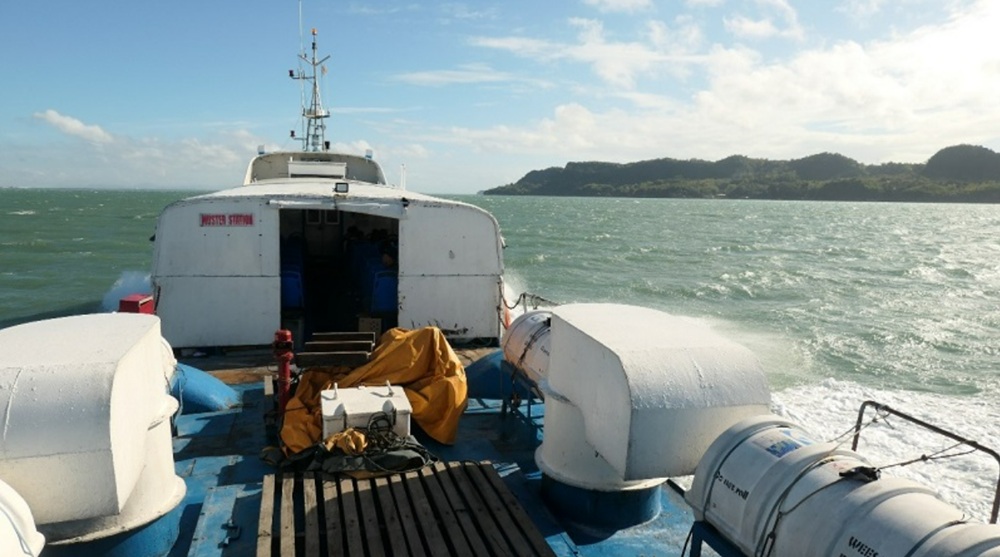 huong-dan-cach-di-chuyen-tu-iloilo-den-bacolod-va-nguoc-lai-1