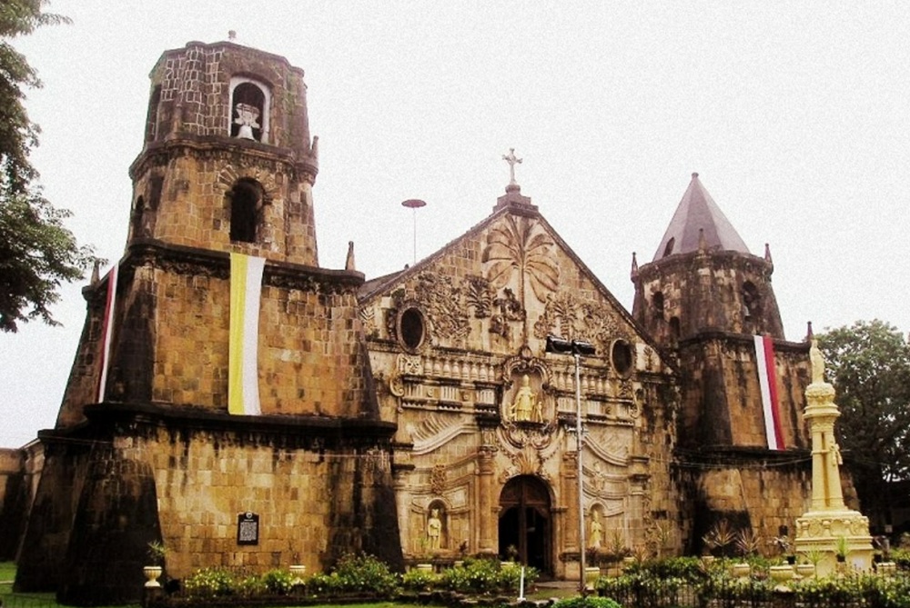 huong-dan-cach-di-chuyen-tu-iloilo-den-bacolod-va-nguoc-lai-10