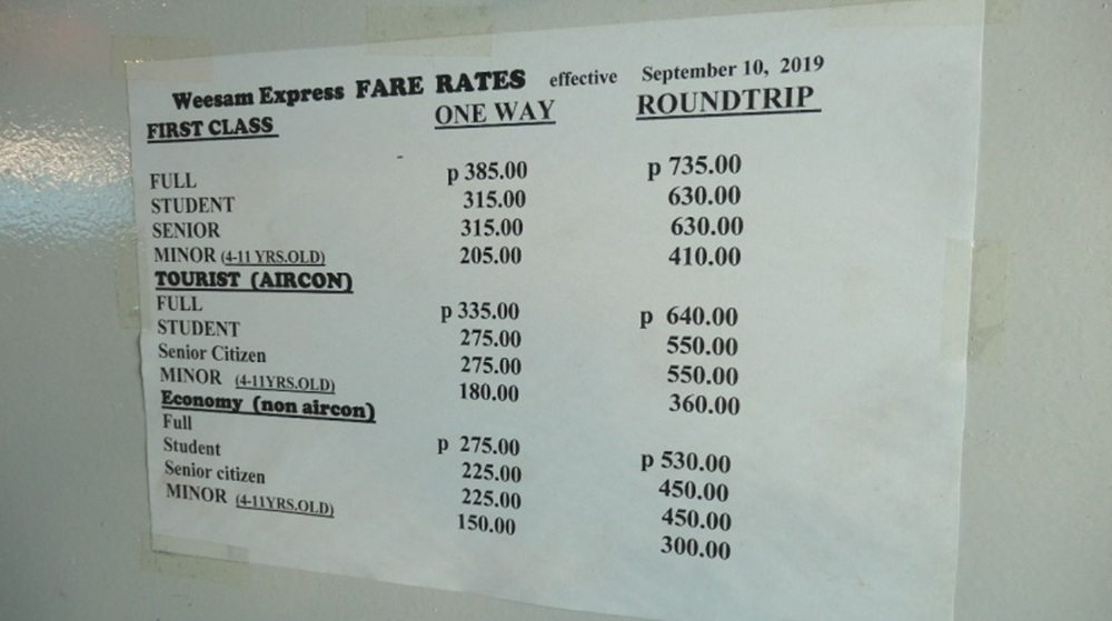 huong-dan-cach-di-chuyen-tu-iloilo-den-bacolod-va-nguoc-lai-3