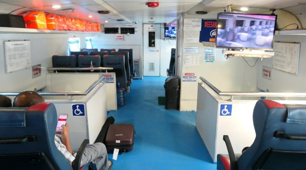 huong-dan-cach-di-chuyen-tu-iloilo-den-bacolod-va-nguoc-lai-4