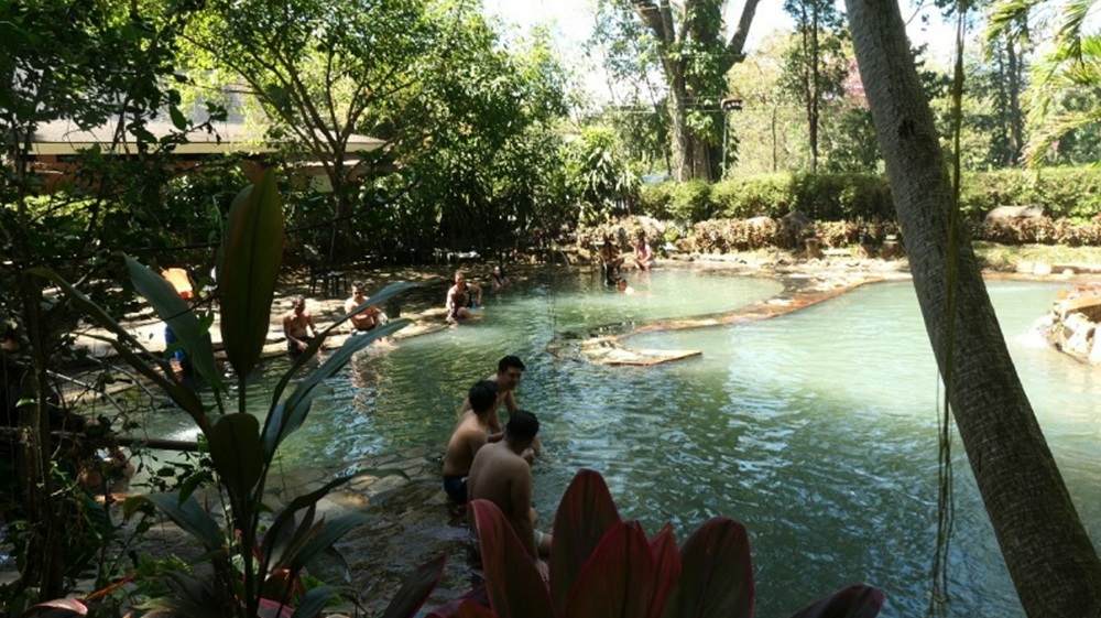 huong-dan-cach-di-chuyen-tu-iloilo-den-bacolod-va-nguoc-lai-7