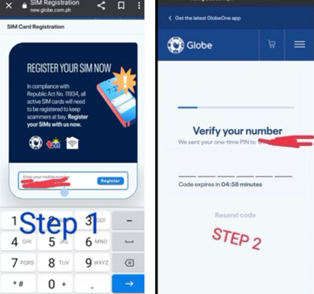 huong-dan-kich-hoat-sim-globe-va-smart-khi-du-hoc-philippines-1