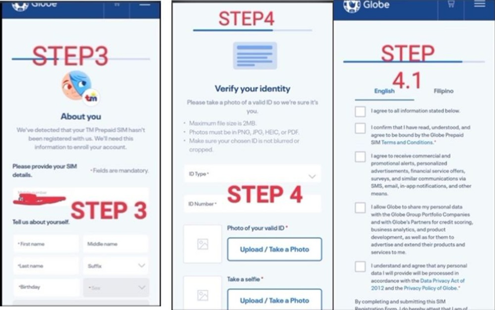 huong-dan-kich-hoat-sim-globe-va-smart-khi-du-hoc-philippines-3