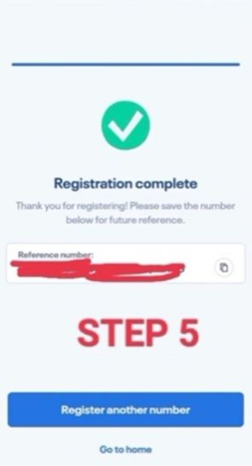 huong-dan-kich-hoat-sim-globe-va-smart-khi-du-hoc-philippines-4