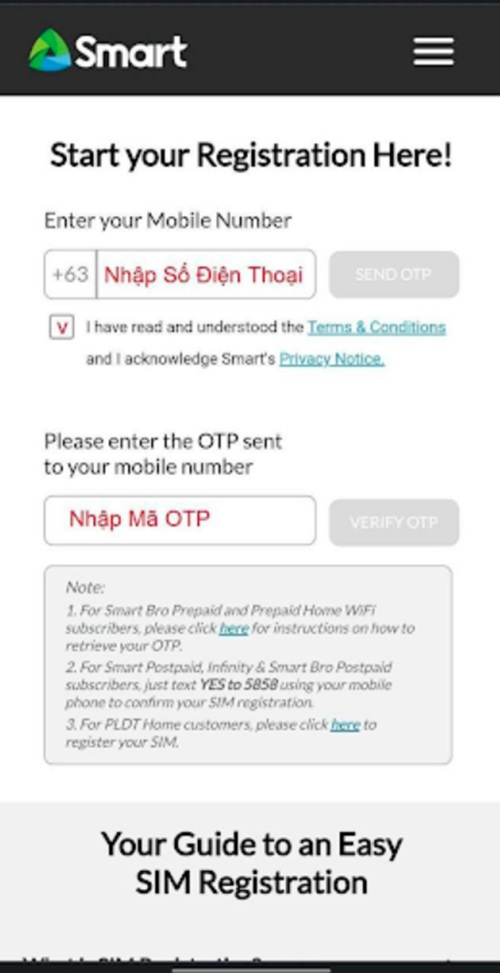 huong-dan-kich-hoat-sim-globe-va-smart-khi-du-hoc-philippines-5