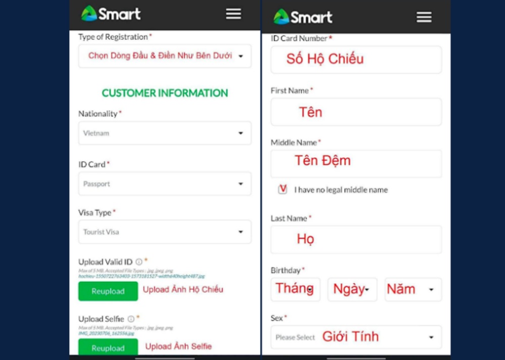 huong-dan-kich-hoat-sim-globe-va-smart-khi-du-hoc-philippines-6