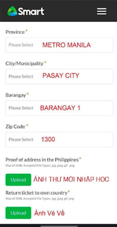 huong-dan-kich-hoat-sim-globe-va-smart-khi-du-hoc-philippines-8