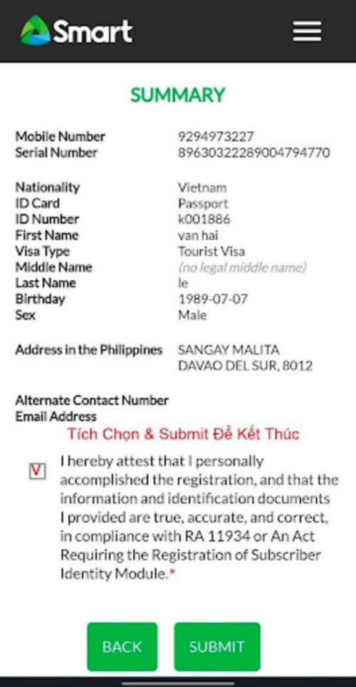 huong-dan-kich-hoat-sim-globe-va-smart-khi-du-hoc-philippines-8