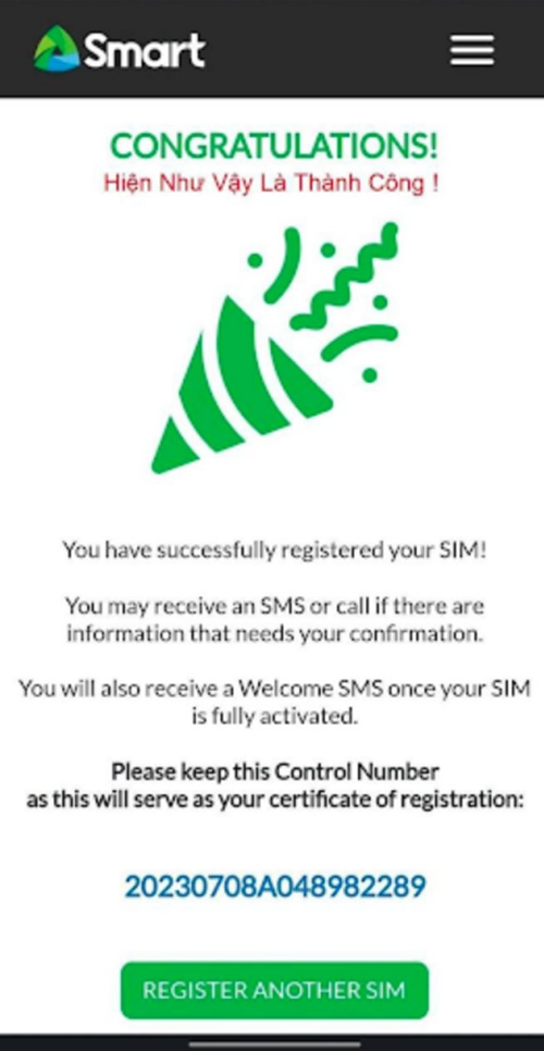 huong-dan-kich-hoat-sim-globe-va-smart-khi-du-hoc-philippines-9