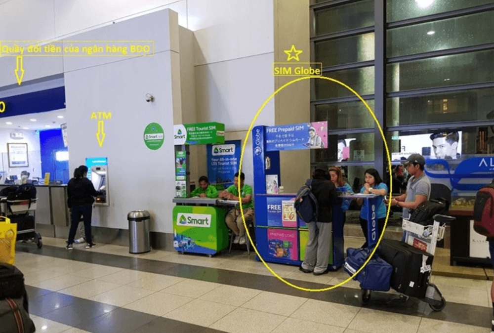 huong-dan-mua-sim-globe-va-dang-ky-goi-internet-tai-philippines