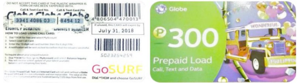 huong-dan-mua-sim-globe-va-dang-ky-goi-internet-tai-philippines-2