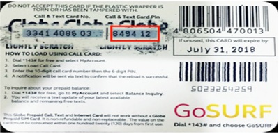 huong-dan-mua-sim-globe-va-dang-ky-goi-internet-tai-philippines6