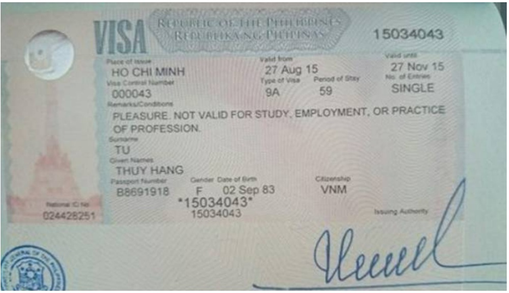 huong-dan-nhap-canh-philippines-giay-to-va-luu-y-quan-trong-cho-hoc-vien-viet-nam2