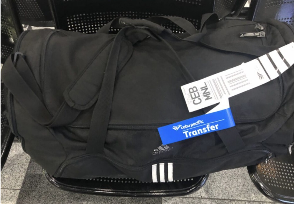 huong-dan-qua-canh-tai-san-bay-manila-khi-du-hoc-cebu-1