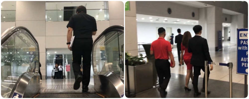 huong-dan-qua-canh-tai-san-bay-manila-khi-du-hoc-cebu