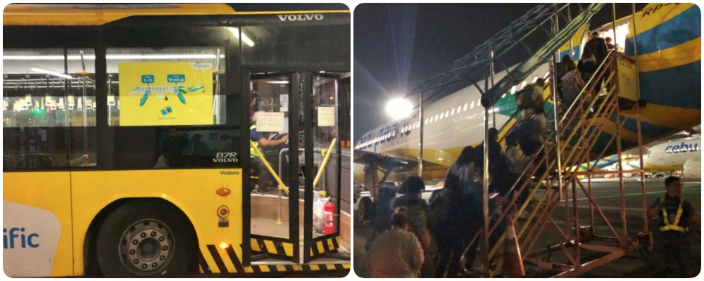 huong-dan-qua-canh-tai-san-bay-manila-khi-du-hoc-cebu