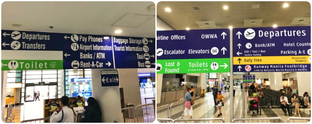 huong-dan-qua-canh-tai-san-bay-manila-khi-du-hoc-cebu