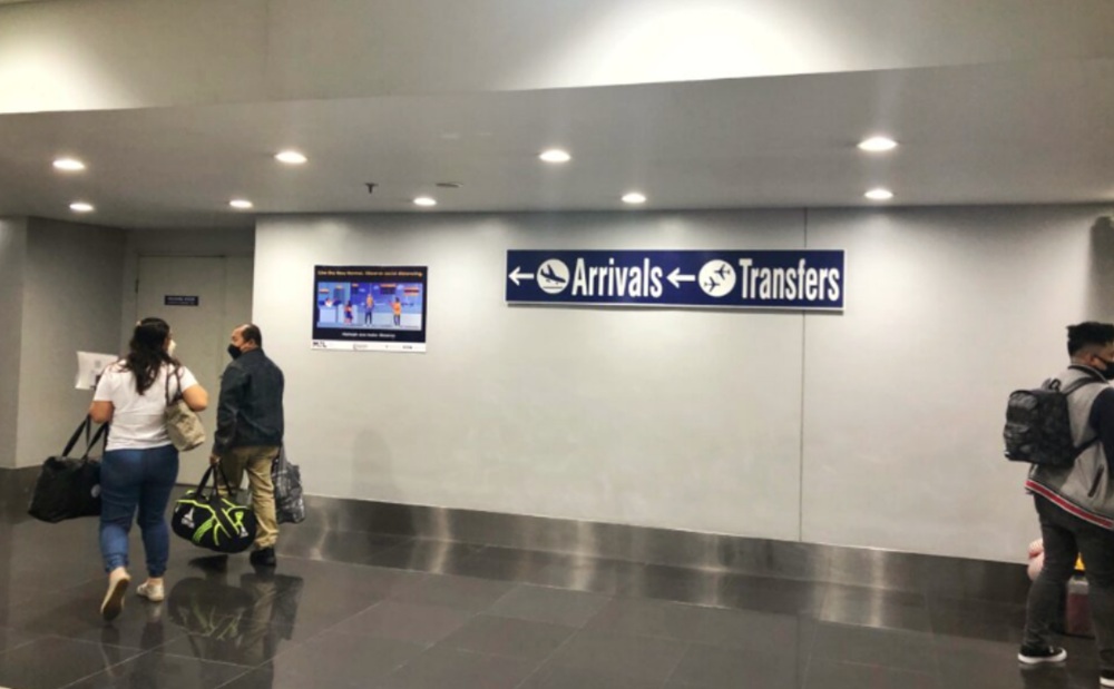 huong-dan-qua-canh-tai-san-bay-manila-khi-du-hoc-cebu-3