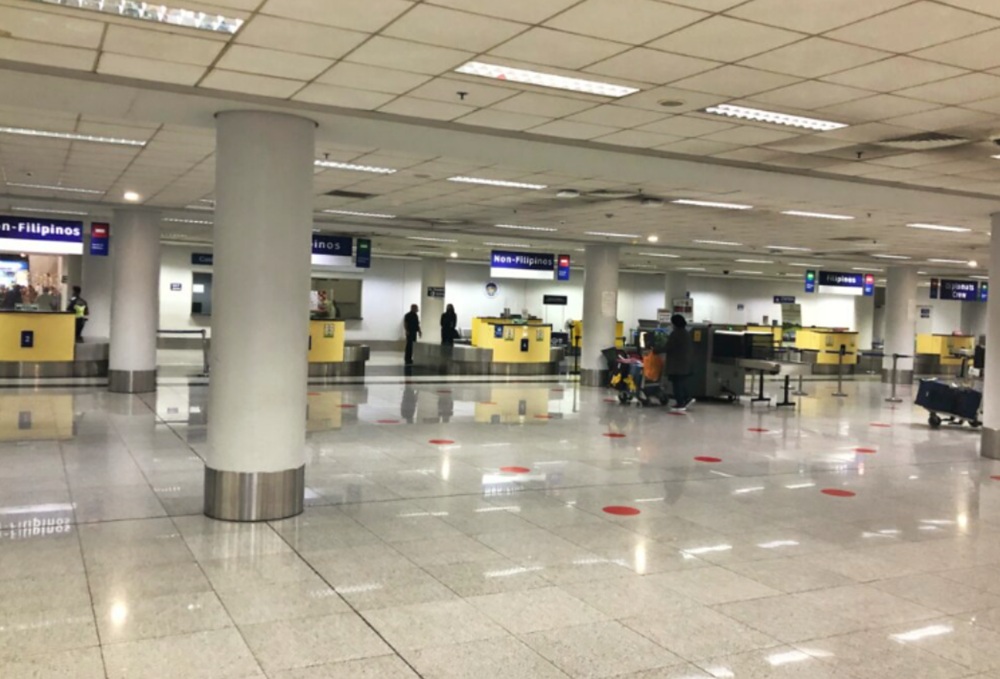 huong-dan-qua-canh-tai-san-bay-manila-khi-du-hoc-cebu5