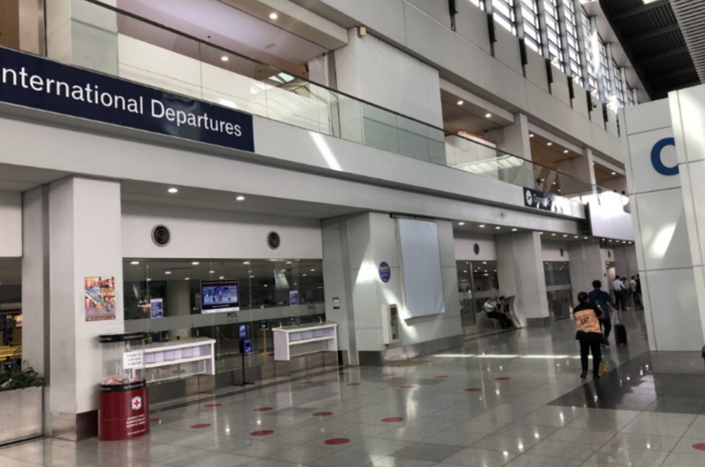 huong-dan-qua-canh-tai-san-bay-manila-khi-du-hoc-cebu