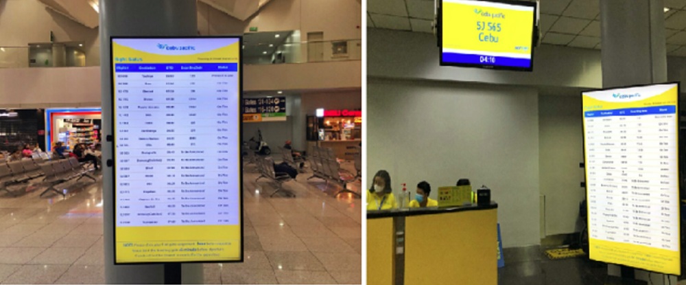 huong-dan-qua-canh-tai-san-bay-manila-khi-du-hoc-cebu78