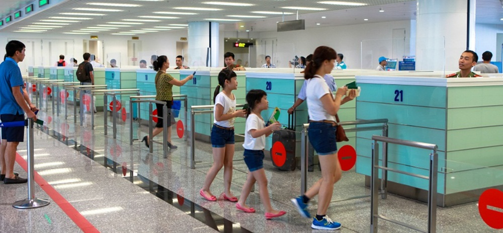 huong-dan-thu-tuc-nhap-canh-tai-san-bay-khi-du-hoc-philippines-2