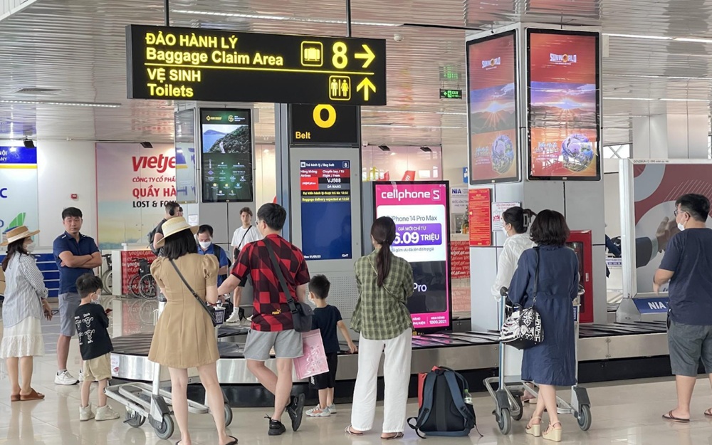 huong-dan-thu-tuc-nhap-canh-tai-san-bay-khi-du-hoc-philippines-4