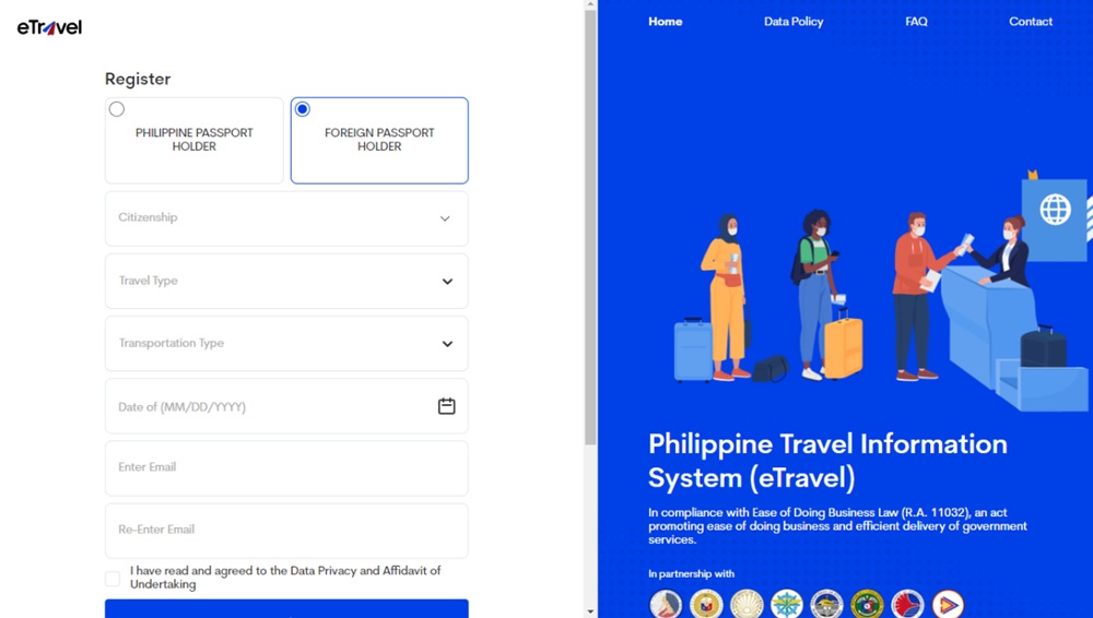 huong-dan-thu-tuc-xuat-nhap-canh-philippines-2025