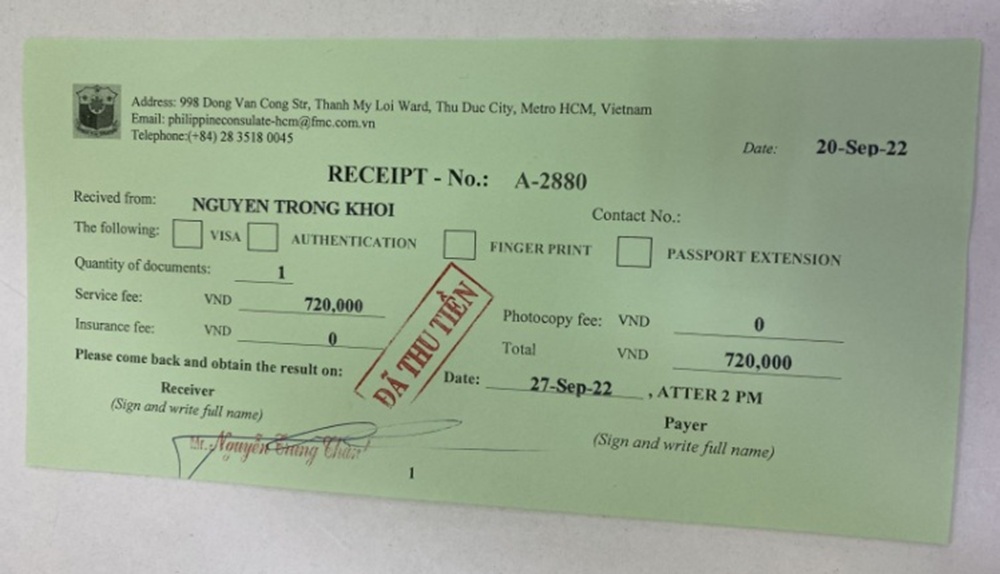 huong-dan-xin-visa-philippines-tai-viet-nam-1