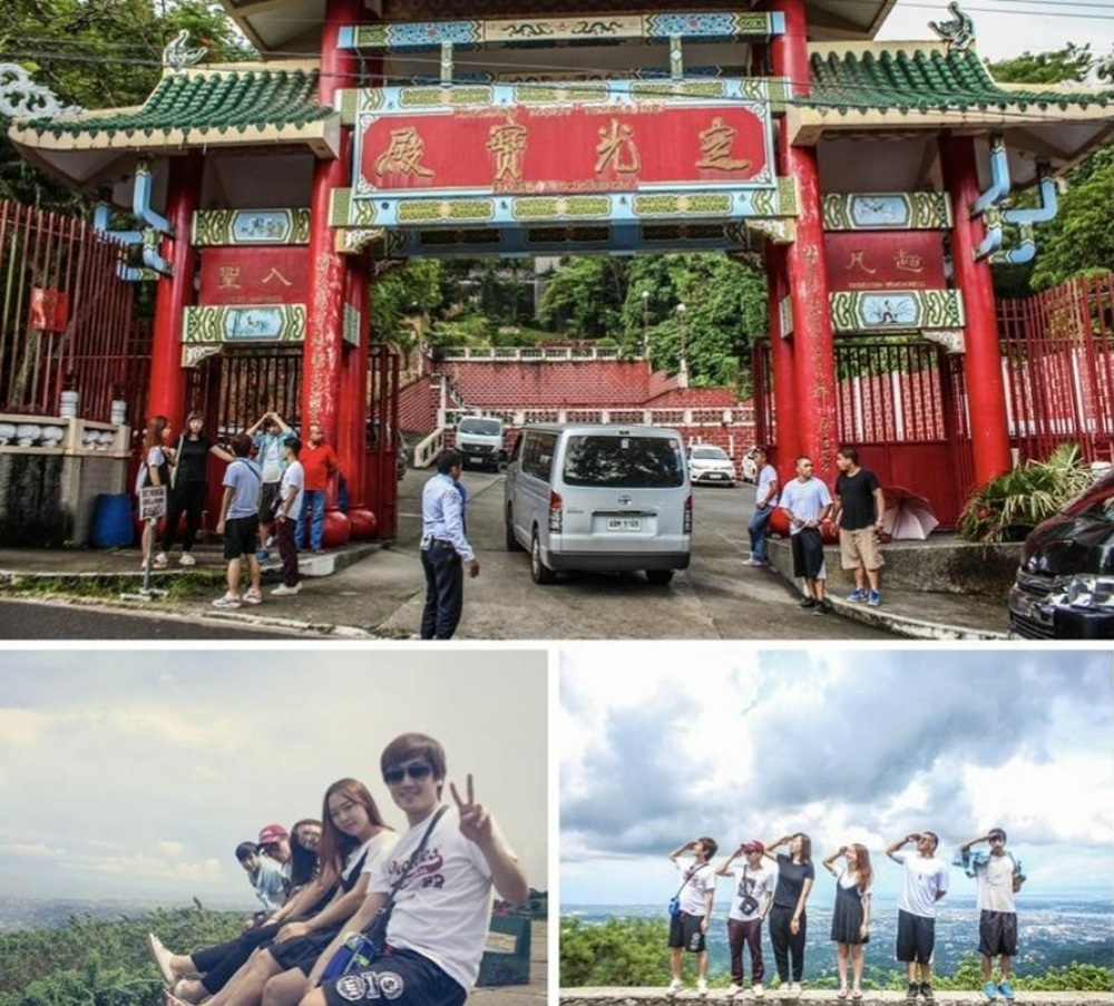 kham-pha-city-tour-cebu-hanh-trinh-tham-quan-va-trai-nghiem-van-hoa-philippines5