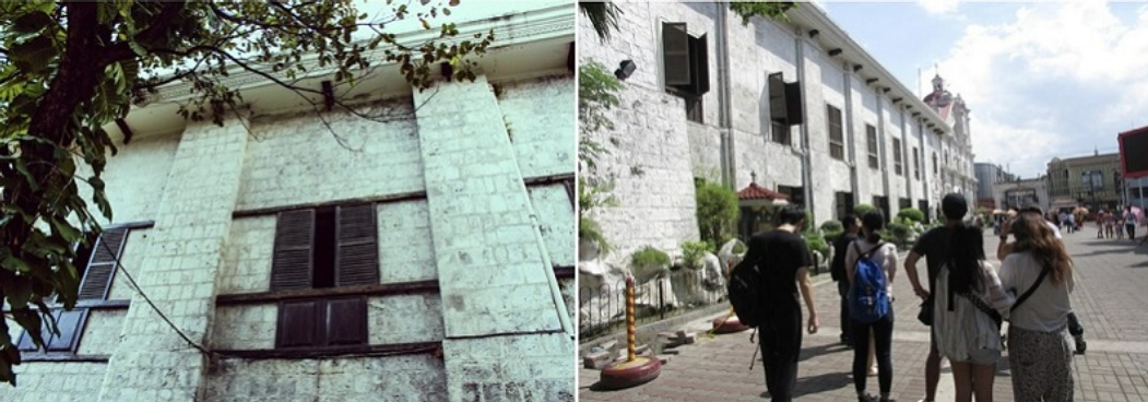 kham-pha-city-tour-cebu-hanh-trinh-tham-quan-va-trai-nghiem-van-hoa-philippines2