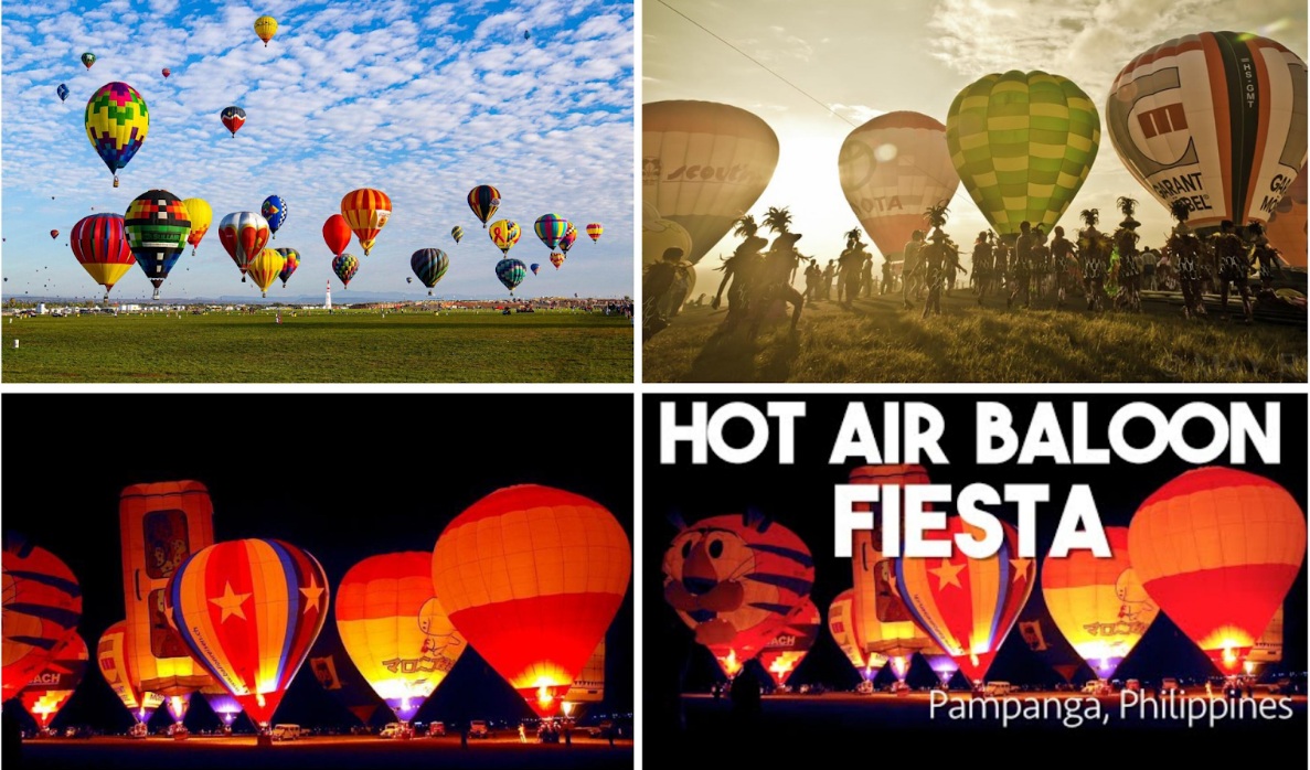 kham-pha-clark-10-diem-tham-quan-va-3-trung-tam-mua-sam-10