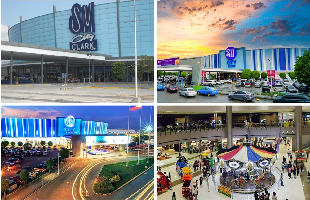 kham-pha-clark-10-diem-tham-quan-va-3-trung-tam-mua-sam-10