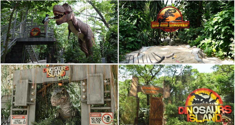 kham-pha-clark-10-diem-tham-quan-va-3-trung-tam-mua-sam-6