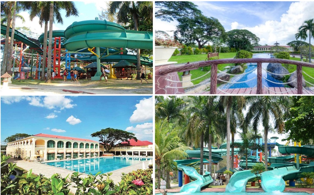 kham-pha-clark-10-diem-tham-quan-va-3-trung-tam-mua-sam-8